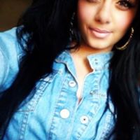 Stephanie Mendez Photo 29