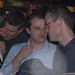 Karl Rowe Photo 11