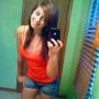 Alison Welsh Photo 17