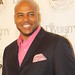 Vincent Ward Photo 32