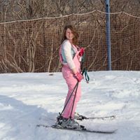 Sarah Kersey Photo 8