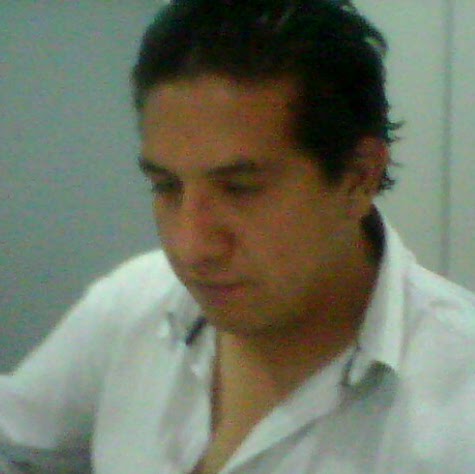 Adrian Nash Photo 22