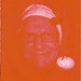 Gary Olson Photo 45