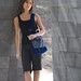 Michelle Mccormack Photo 13