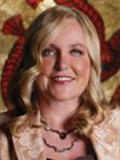 Susan Hughes Photo 1