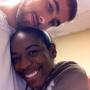 Kimberly Green Photo 7