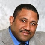 Christopher Bolden Photo 1