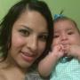 Miriam Martinez Photo 8