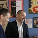 Michael Mcabee Photo 15