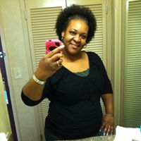 Demetria Roberson Photo 5