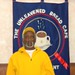 Robert Emerson Photo 45