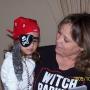 Janet Mccullough Photo 16