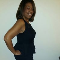 Vickie Taylor Photo 25