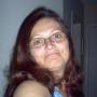 Kathleen Harper Photo 39