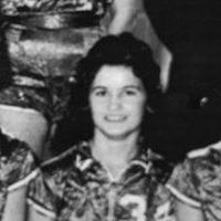Joyce Richards Photo 26