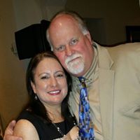 Brenda Lanier Photo 9