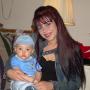 Cherice Cook Photo 2