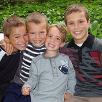 Jeanne Huhn Photo 3