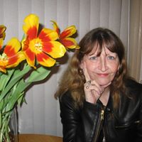 Andrea Erwin Photo 19