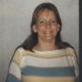 Janice Lane Photo 20