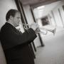 Russ Robinson Photo 43