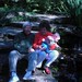 Donna Dunaway Photo 25