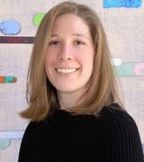 Jessica Murphy Photo 2