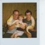 Randal Martin Photo 8
