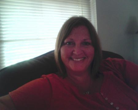 Tracy Conrad Photo 33
