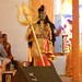 Pooja Gupta Photo 14