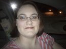 Crystal Owens Photo 37