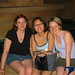 Christine Crane Photo 10