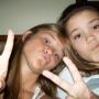 Kasey James Photo 30