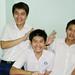 Duy Ho Photo 25