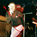 Keith Morris Photo 29