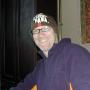 Henry Conner Photo 16