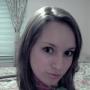 Christina Samples Photo 18