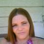 Lisa Cave Photo 31