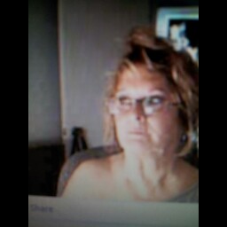 Gloria Gauthier Photo 5