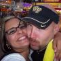 John Herzog Photo 14