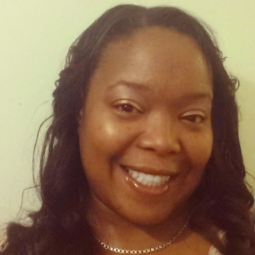 Tiana Lewis Photo 36