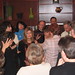Nancy Faith Photo 13