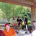 Matt Conley Photo 18