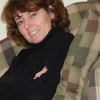 Martha Daniel Photo 32