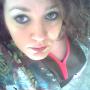 Angela Shirey Photo 10