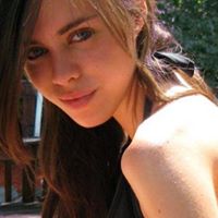 Alice Haynes Photo 7