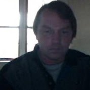 James Hinkle Photo 17