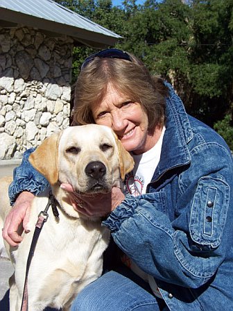 Lori Burns Photo 24