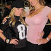 Randy Presley Photo 14