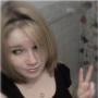 Michelle Herndon Photo 34